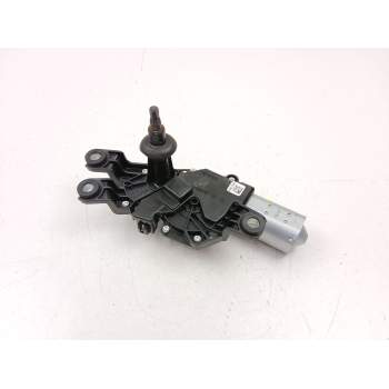 MOTOR LIMPIA TRASERO H1BB17404AB 