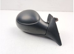 Recambio de retrovisor derecho para citroën xsara picasso (n68) 1.6 hdi referencia OEM IAM 96570955XT  
