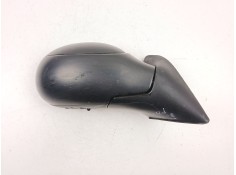 Recambio de retrovisor derecho para citroën xsara picasso (n68) 1.6 hdi referencia OEM IAM 96570955XT   2