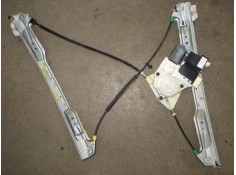 Recambio de elevalunas del-izdo : citroen c 5 : 2.0 hdy-rhr (136cv) 5p [2005] para citroen c 5 2.0 hdy-rhr referencia OEM IAM CO