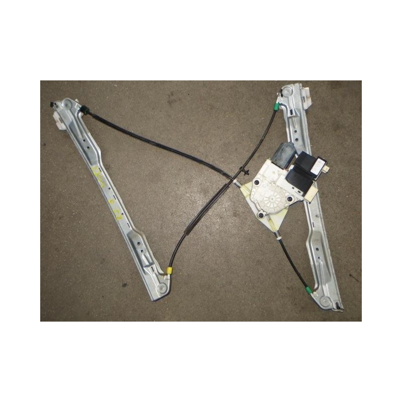 Recambio de elevalunas del-izdo : citroen c 5 : 2.0 hdy-rhr (136cv) 5p [2005] para citroen c 5 2.0 hdy-rhr referencia OEM IAM CO