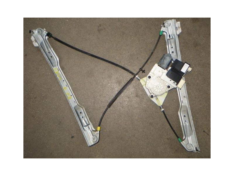 Recambio de elevalunas del-izdo : citroen c 5 : 2.0 hdy-rhr (136cv) 5p [2005] para citroen c 5 2.0 hdy-rhr referencia OEM IAM CO