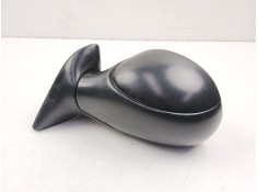 Recambio de retrovisor izquierdo para citroën xsara picasso (n68) 1.6 hdi referencia OEM IAM 96570954XT  