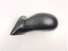 Recambio de retrovisor izquierdo para citroën xsara picasso (n68) 1.6 hdi referencia OEM IAM 96570954XT   2