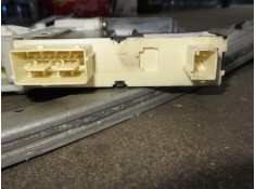 Recambio de elevalunas del-izdo : citroen c 5 : 2.0 hdy-rhr (136cv) 5p [2005] para citroen c 5 2.0 hdy-rhr referencia OEM IAM CO 2