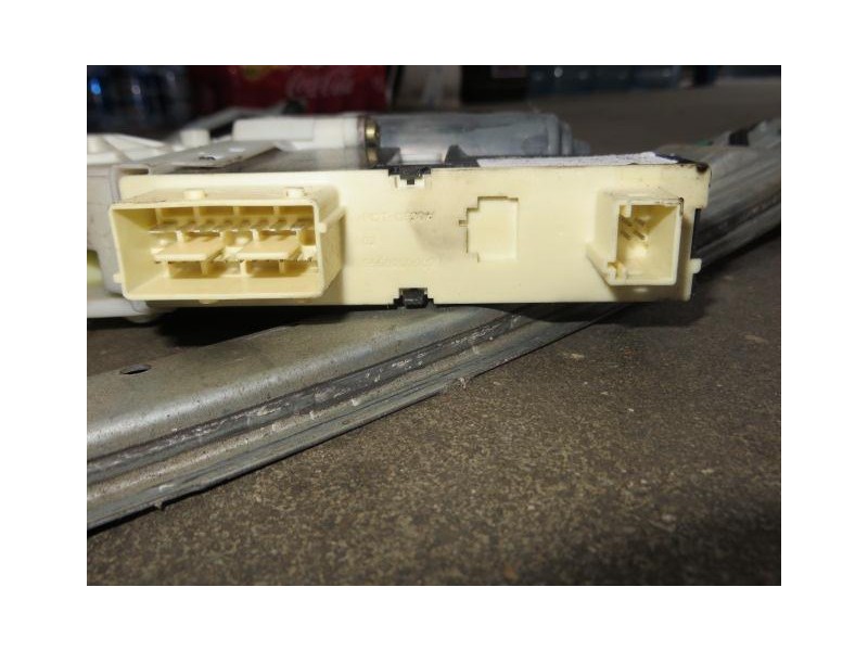 Recambio de elevalunas del-izdo : citroen c 5 : 2.0 hdy-rhr (136cv) 5p [2005] para citroen c 5 2.0 hdy-rhr referencia OEM IAM CO