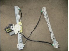 Recambio de elevalunas del-izdo : citroen c 5 : 2.2 hdi d-4hx- 5p(133 cv) [2001] para citroen c 5 2.2 hdi d-4hx- 133 cv) referen