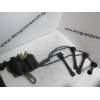 Recambio de bobina para hyundai coupe 1.6 g -g4gr referencia OEM IAM 2730123003  