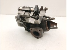 Recambio de turbo para bmw x3 (e83) 2.0 d referencia OEM IAM 7794021  GT1752V