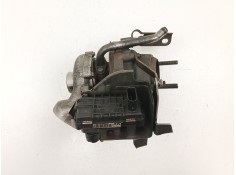 Recambio de turbo para bmw x3 (e83) 2.0 d referencia OEM IAM 7794021  GT1752V 2