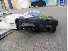 Recambio de elevalunas del-izdo : citroen c 5 : 2.2 hdi d-4hx- 5p(133 cv) [2001] para citroen c 5 2.2 hdi d-4hx- 133 cv) referen 2