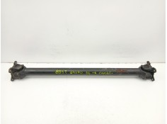 Recambio de transmision central delantera para bmw x3 (e83) 2.0 d referencia OEM IAM 26203401609  