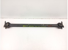 Recambio de transmision central delantera para bmw x3 (e83) 2.0 d referencia OEM IAM 26203401609   2