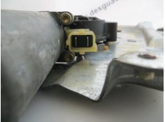 Recambio de elevalunas elec. del. dch. : saab 9-5 : 3.0 tid d308l 177cv 4p [2001] para saab  9-5 3.0 tid d308l 177cv referencia  2