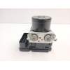 Recambio de abs para mitsubishi asx (ga_w_) 1.8 di-d (ga6w) referencia OEM IAM 4670A298  