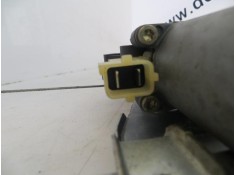 Recambio de elevalunas elec. tra. dch. : saab 9-5 : 3.0 tid d308l 177cv 4p [2001] para saab  9-5 3.0 tid d308l 177cv referencia  2