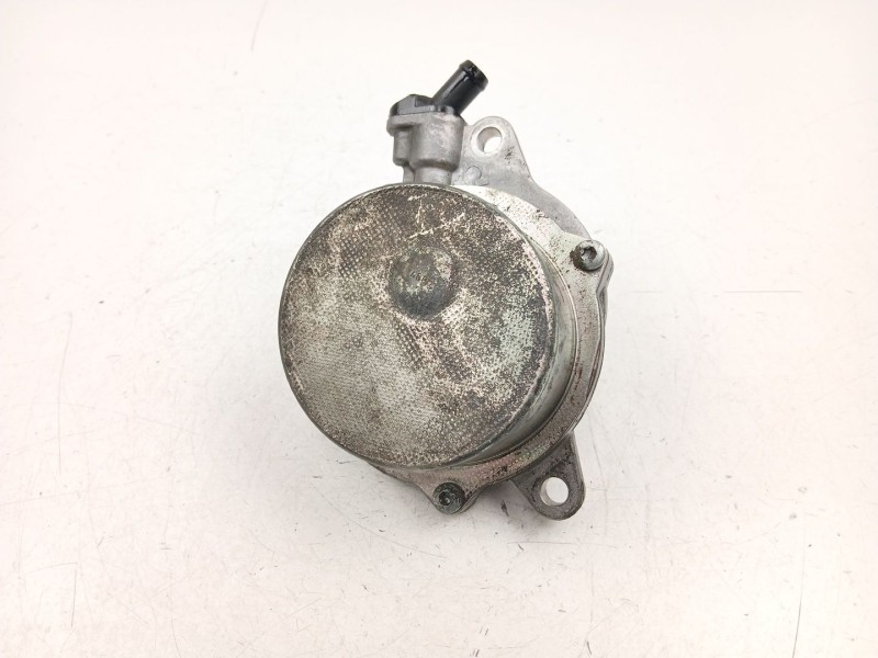 Recambio de depresor freno para bmw x3 (e83) 2.0 d referencia OEM IAM 11667791232  700437012