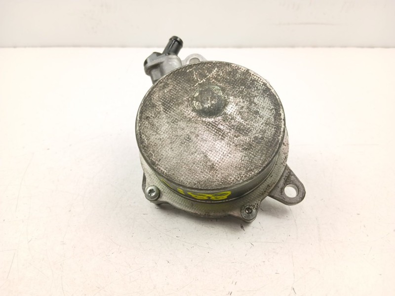 Recambio de depresor freno para bmw x3 (e83) 2.0 d referencia OEM IAM 11667791232  700437012