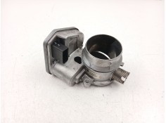 Recambio de caja mariposa para bmw x3 (e83) 2.0 d referencia OEM IAM 7804384  