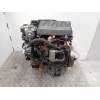 Recambio de motor turbo diesel para bmw 3 (e46) 320 d referencia OEM IAM 204D1  