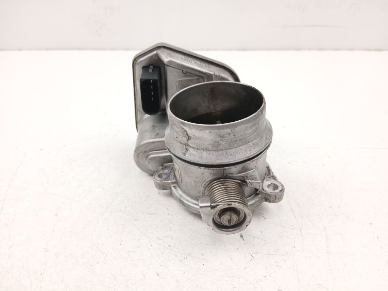 Recambio de caja mariposa para bmw x3 (e83) 2.0 d referencia OEM IAM 7804384  