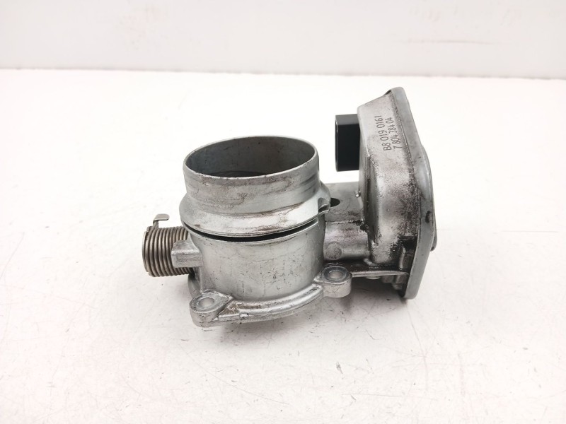 Recambio de caja mariposa para bmw x3 (e83) 2.0 d referencia OEM IAM 7804384  