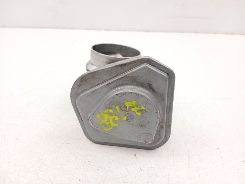 Recambio de caja mariposa para bmw x3 (e83) 2.0 d referencia OEM IAM 7804384  