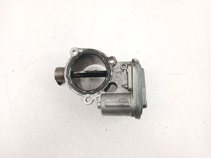 Recambio de caja mariposa para bmw x3 (e83) 2.0 d referencia OEM IAM 7804384  