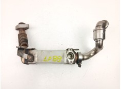 Recambio de enfriador egr para bmw x3 (e83) 2.0 d referencia OEM IAM 7794245   2