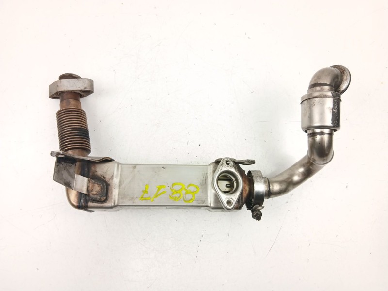 Recambio de enfriador egr para bmw x3 (e83) 2.0 d referencia OEM IAM 7794245  