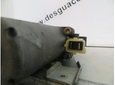 Recambio de elevalunas elec. tra. izq. : saab 9-5 : 3.0 tid d308l 177cv 4p [2001] para saab  9-5 3.0 tid d308l 177cv referencia  2