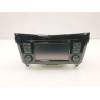 Recambio de radio cd/mp3 para nissan qashqai ii (j11, j11_) 1.2 dig-t referencia OEM IAM 25915HV04A  