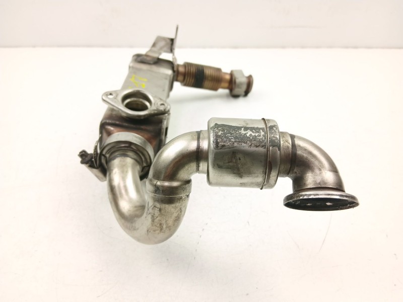 Recambio de enfriador egr para bmw x3 (e83) 2.0 d referencia OEM IAM 7794245  