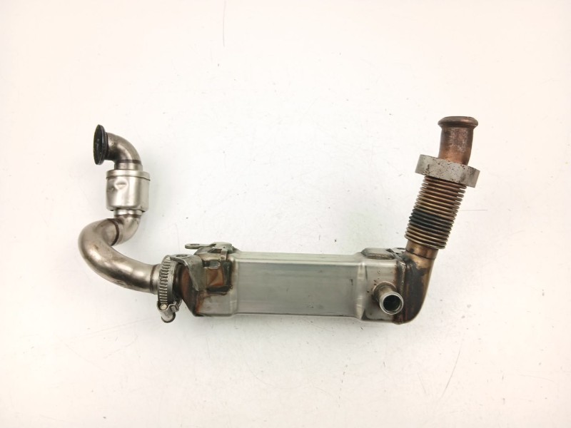 Recambio de enfriador egr para bmw x3 (e83) 2.0 d referencia OEM IAM 7794245  