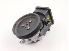 Recambio de bomba direccion para bmw x3 (e83) 2.0 d referencia OEM IAM 32413450766  