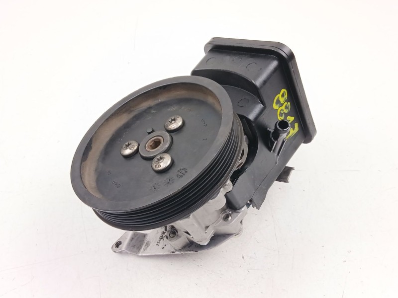 Recambio de bomba direccion para bmw x3 (e83) 2.0 d referencia OEM IAM 32413450766  