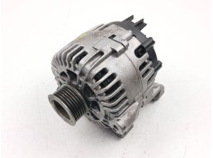 Recambio de alternador para bmw x3 (e83) 2.0 d referencia OEM IAM 12317797661  TG15C012