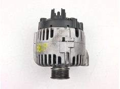 Recambio de alternador para bmw x3 (e83) 2.0 d referencia OEM IAM 12317797661  TG15C012 2