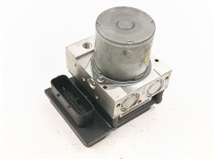 Recambio de abs para bmw x3 (e83) 2.0 d referencia OEM IAM 34516762059  0265234035