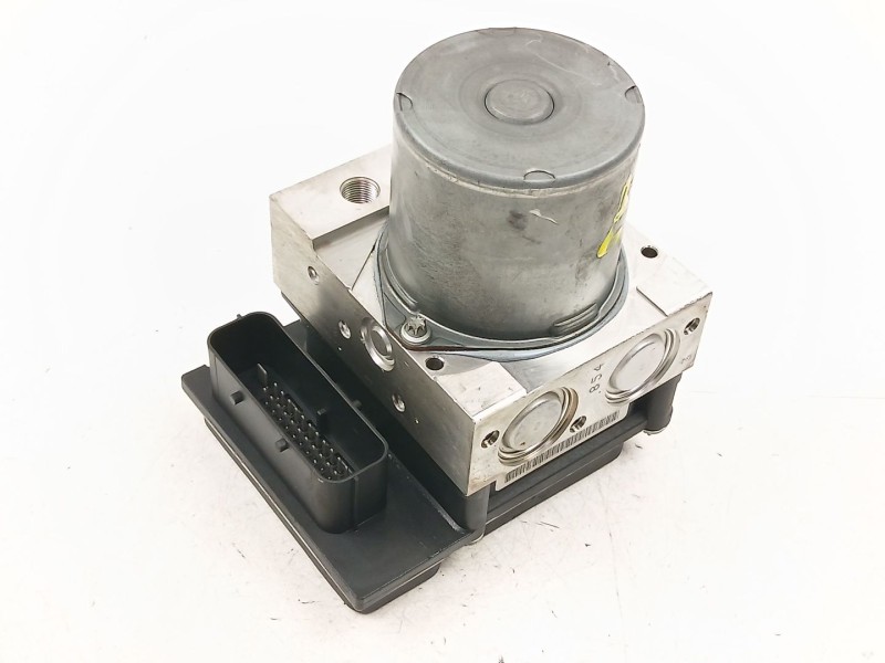 Recambio de abs para bmw x3 (e83) 2.0 d referencia OEM IAM 34516762059  0265234035