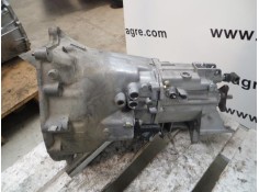 Recambio de cambio 5v (gasolina) : bmw 318 : 1.8 g /18-4s-1 (140,08cv) 4p [1992] para bmw  318 1.8 g /18-4s-1  4p referencia OEM 2