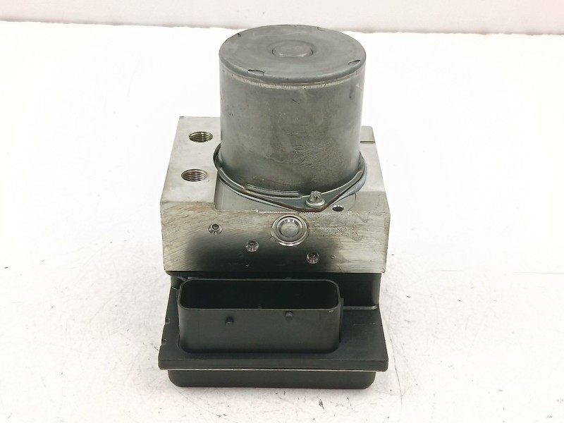 Recambio de abs para bmw x3 (e83) 2.0 d referencia OEM IAM 34516762059  0265234035