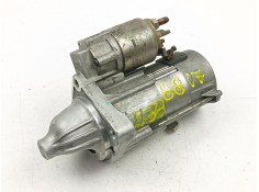 Recambio de motor arranque para bmw x3 (e83) 2.0 d referencia OEM IAM 7787354  D7G4