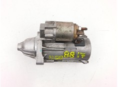 Recambio de motor arranque para bmw x3 (e83) 2.0 d referencia OEM IAM 7787354  D7G4 2