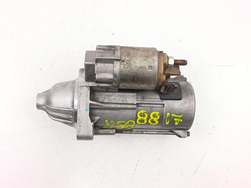 Recambio de motor arranque para bmw x3 (e83) 2.0 d referencia OEM IAM 7787354  D7G4