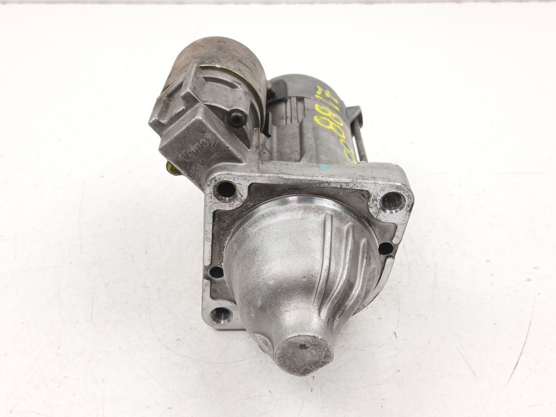 Recambio de motor arranque para bmw x3 (e83) 2.0 d referencia OEM IAM 7787354  D7G4