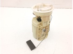 Recambio de bomba combustible aforador para volkswagen polo (6n2) 1.4 referencia OEM IAM 6N0919051N  228233003001