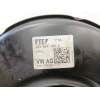 Recambio de servofreno para skoda fabia ii (542) 1.6 tdi referencia OEM IAM 6R1614105G  