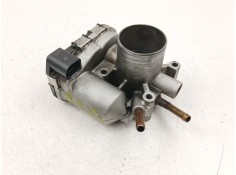 Recambio de caja mariposa para volkswagen polo (6n2) 1.4 referencia OEM IAM 030133062C  0280750095