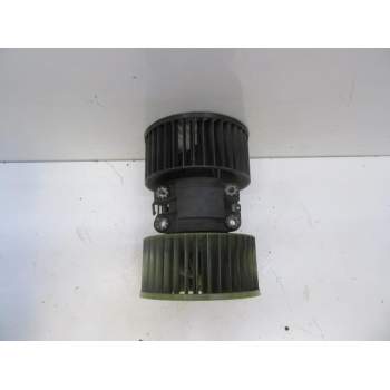 MOTOR CALEFACCION 0130111188 